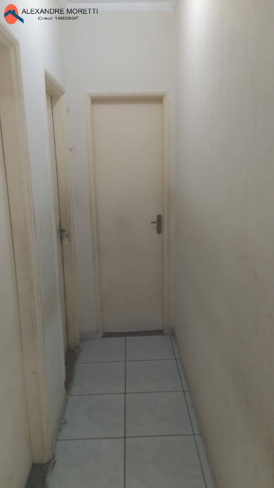 Apartamento para alugar com 2 quartos - Foto 2