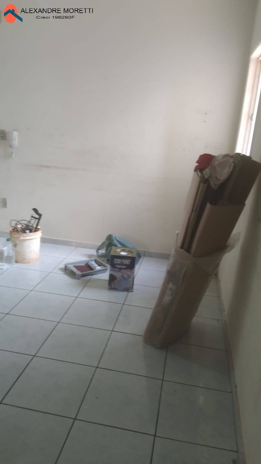 Apartamento para alugar com 2 quartos - Foto 3