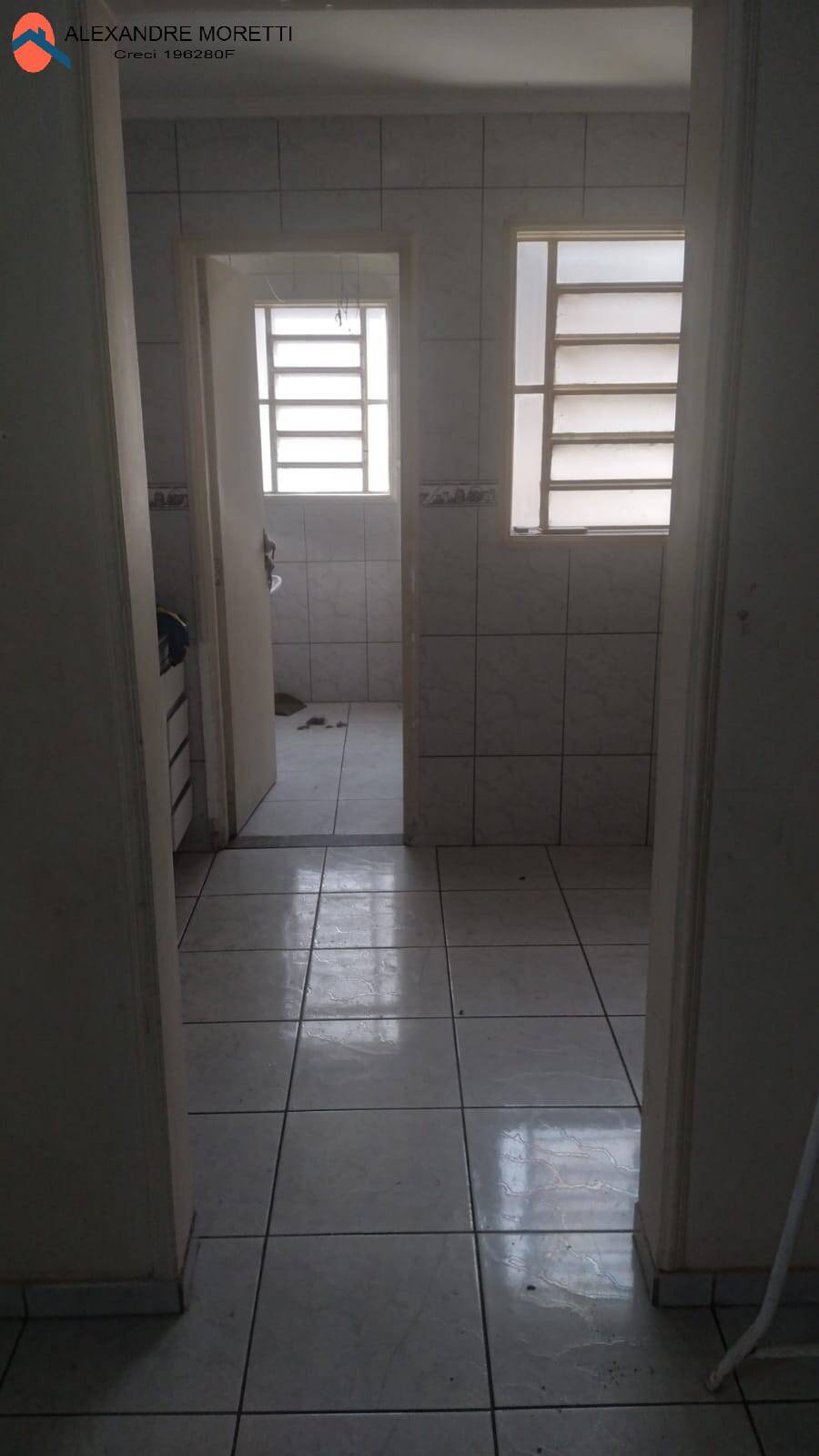 Apartamento para alugar com 2 quartos - Foto 4