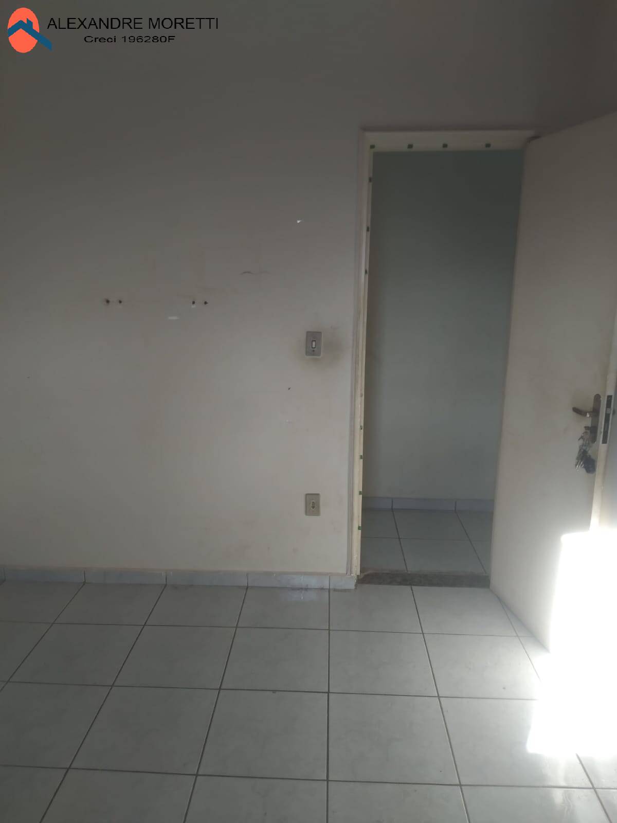 Apartamento para alugar com 2 quartos - Foto 5