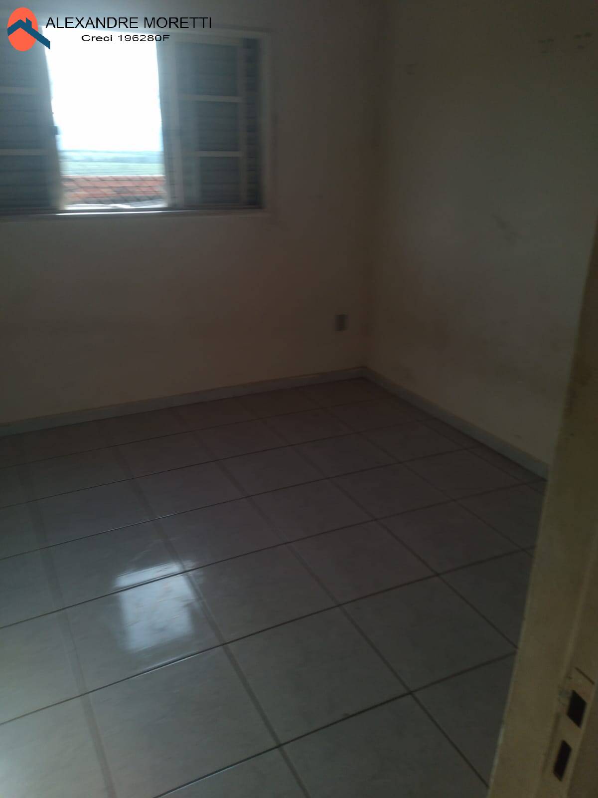 Apartamento para alugar com 2 quartos - Foto 6