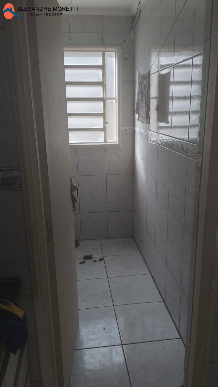 Apartamento para alugar com 2 quartos - Foto 8