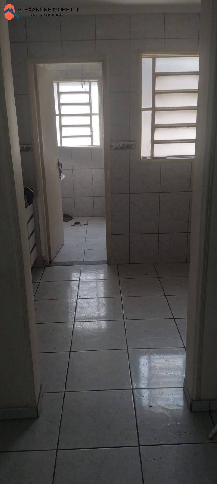 Apartamento para alugar com 2 quartos - Foto 10