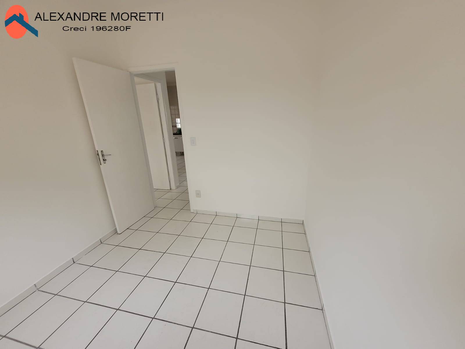 Casa à venda com 2 quartos, 102m² - Foto 11