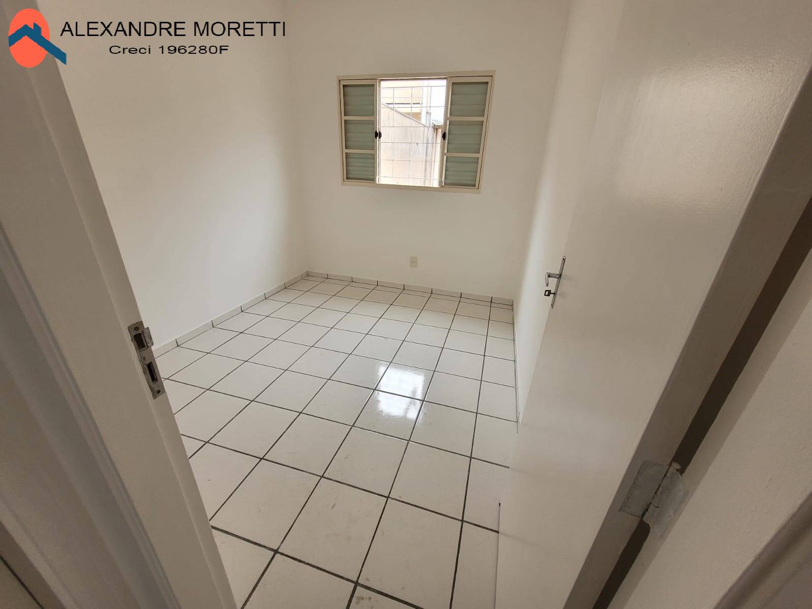 Casa à venda com 2 quartos, 102m² - Foto 14