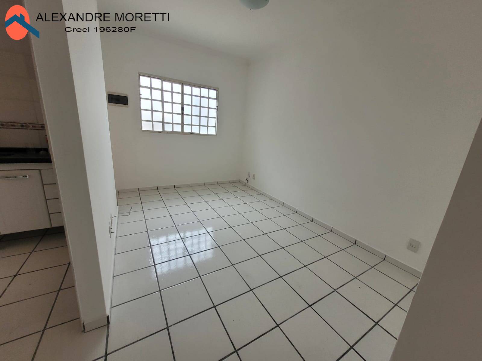 Casa à venda com 2 quartos, 102m² - Foto 15