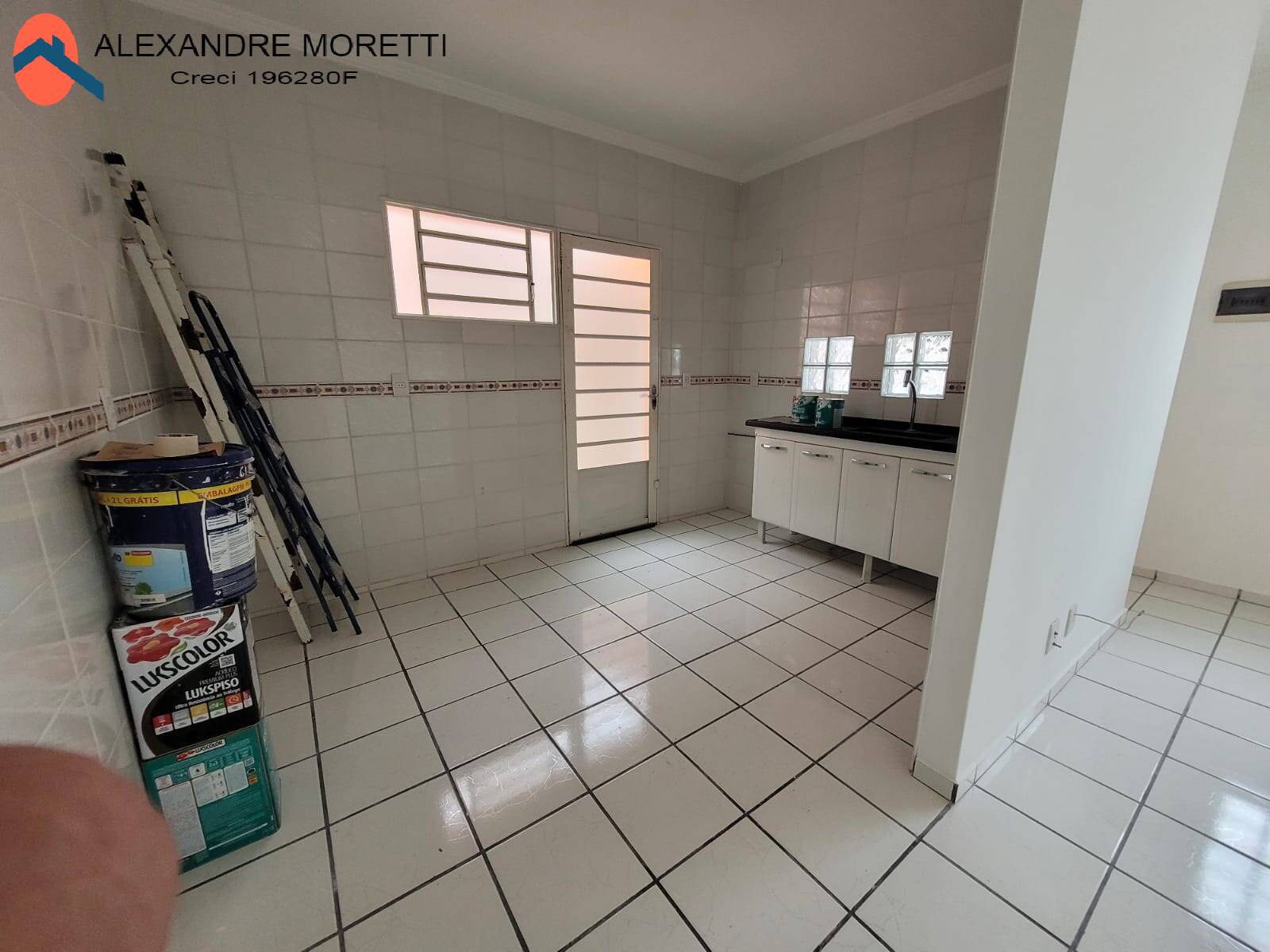 Casa à venda com 2 quartos, 102m² - Foto 16