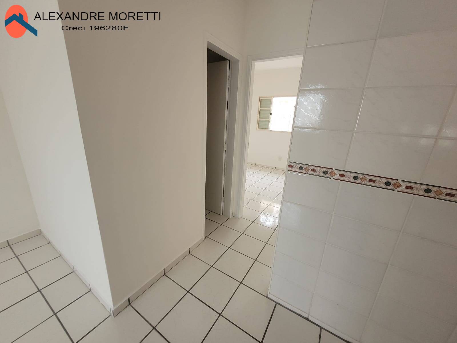 Casa à venda com 2 quartos, 102m² - Foto 17