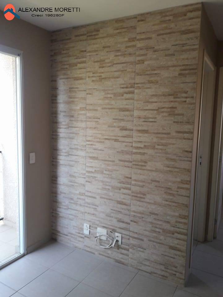 Apartamento à venda com 3 quartos, 70m² - Foto 4