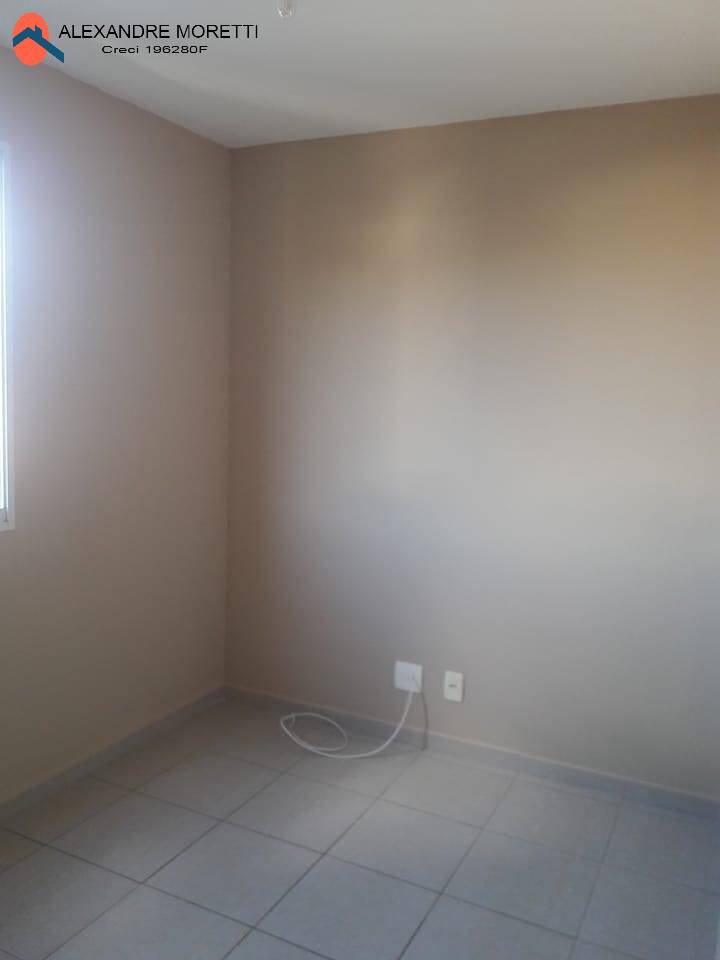 Apartamento à venda com 3 quartos, 70m² - Foto 14