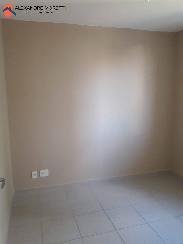 Apartamento à venda com 3 quartos, 70m² - Foto 15