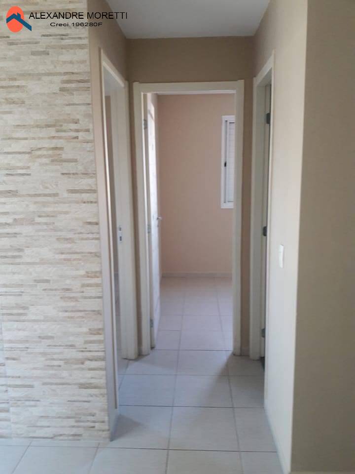 Apartamento à venda com 3 quartos, 70m² - Foto 5