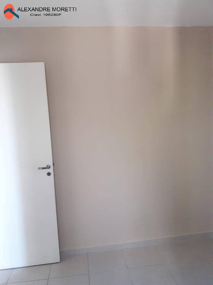 Apartamento à venda com 3 quartos, 70m² - Foto 16