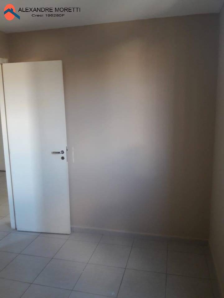 Apartamento à venda com 3 quartos, 70m² - Foto 12