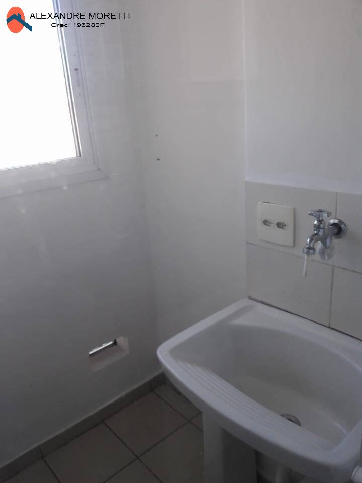 Apartamento à venda com 3 quartos, 70m² - Foto 20