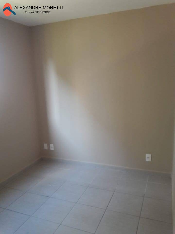 Apartamento à venda com 3 quartos, 70m² - Foto 19