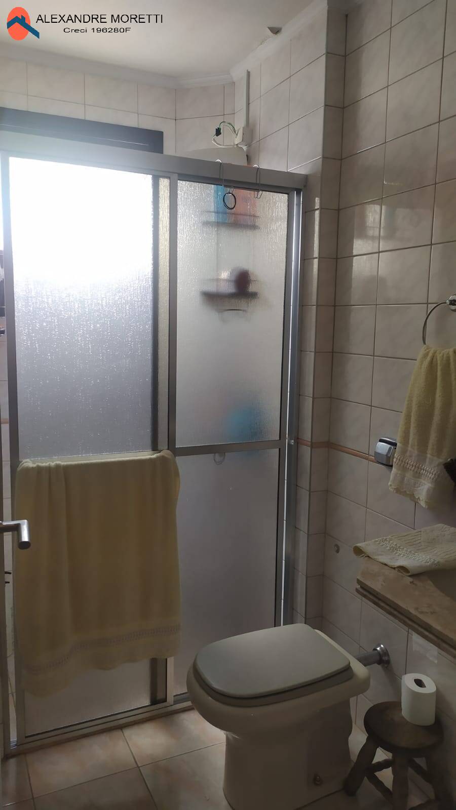 Apartamento à venda com 3 quartos, 131m² - Foto 14