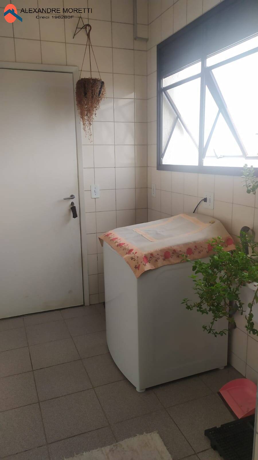 Apartamento à venda com 3 quartos, 131m² - Foto 11