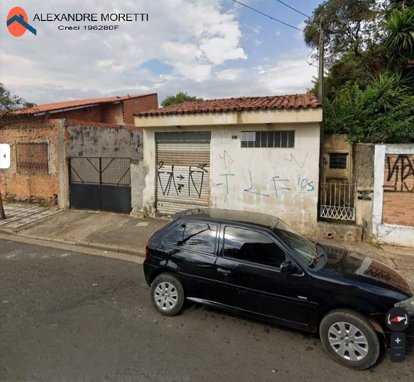 Conjunto Comercial-Sala à venda, 480m² - Foto 1