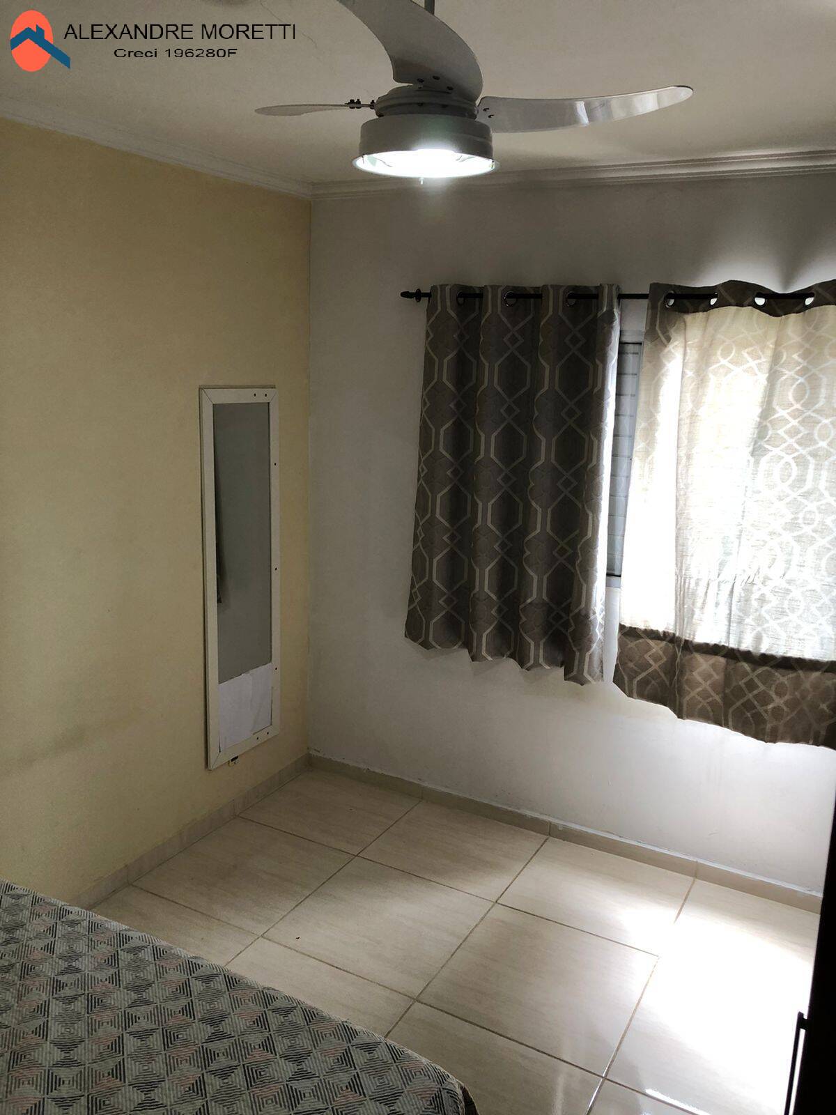 Apartamento à venda com 2 quartos, 64m² - Foto 13