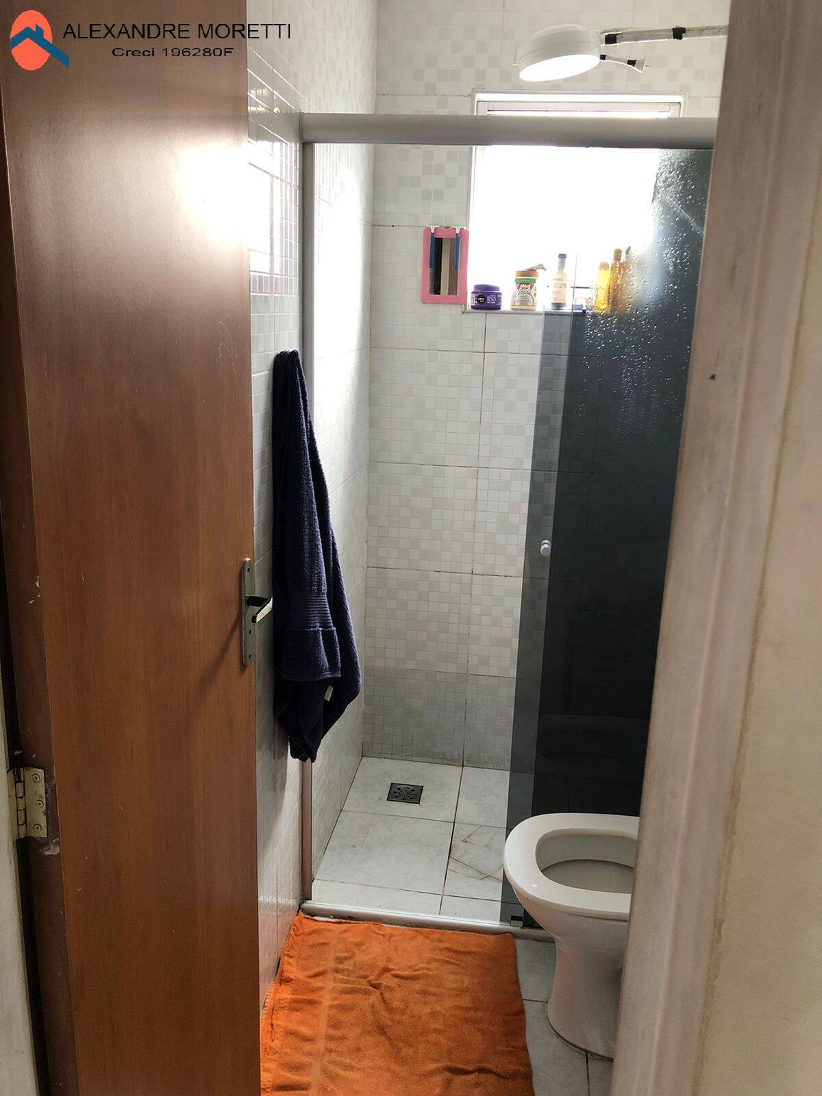 Apartamento à venda com 2 quartos, 64m² - Foto 20