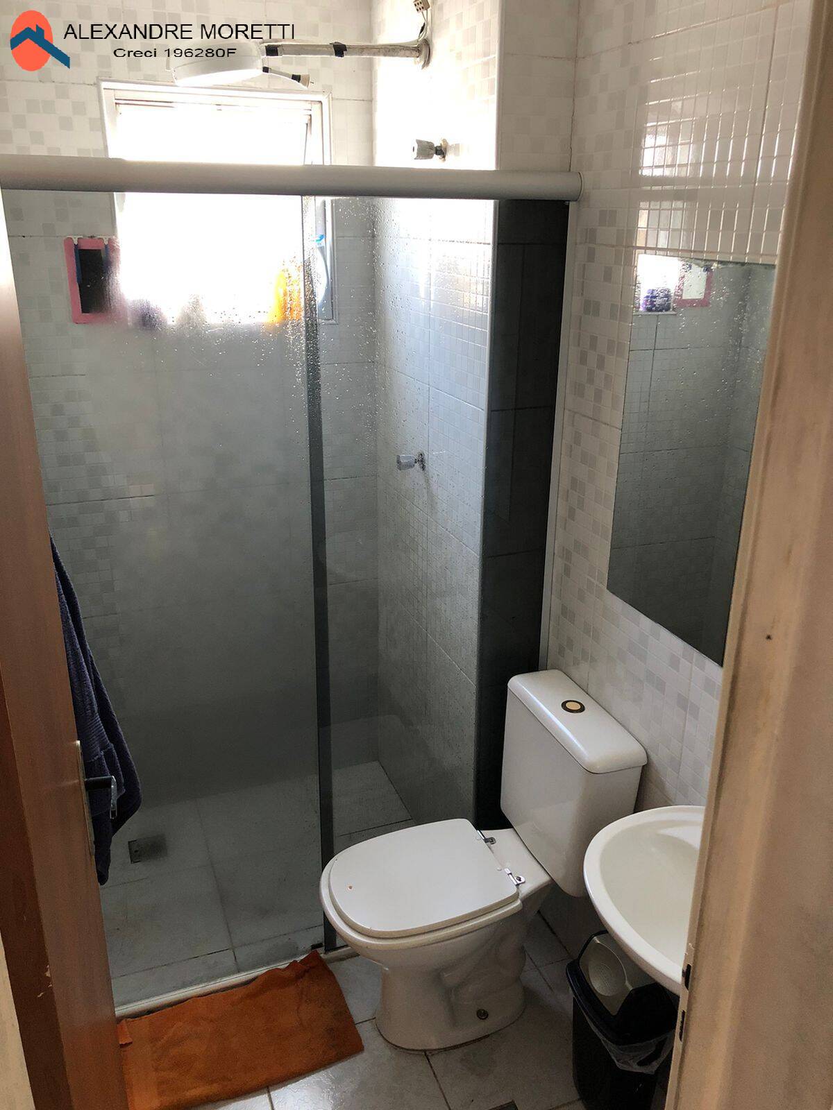 Apartamento à venda com 2 quartos, 64m² - Foto 22