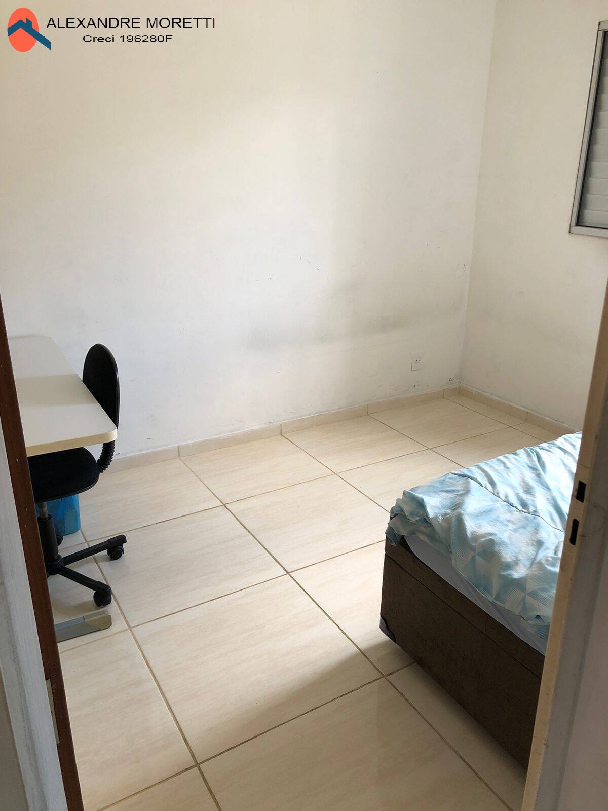 Apartamento à venda com 2 quartos, 64m² - Foto 15