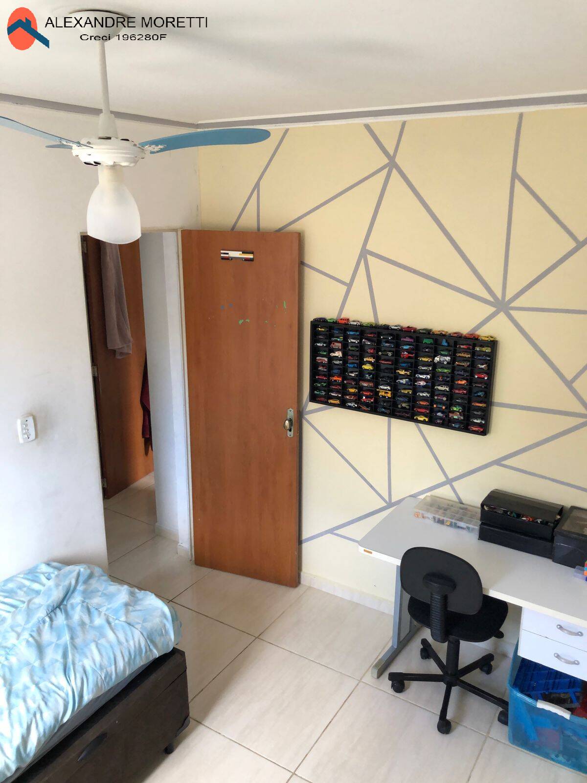 Apartamento à venda com 2 quartos, 64m² - Foto 16