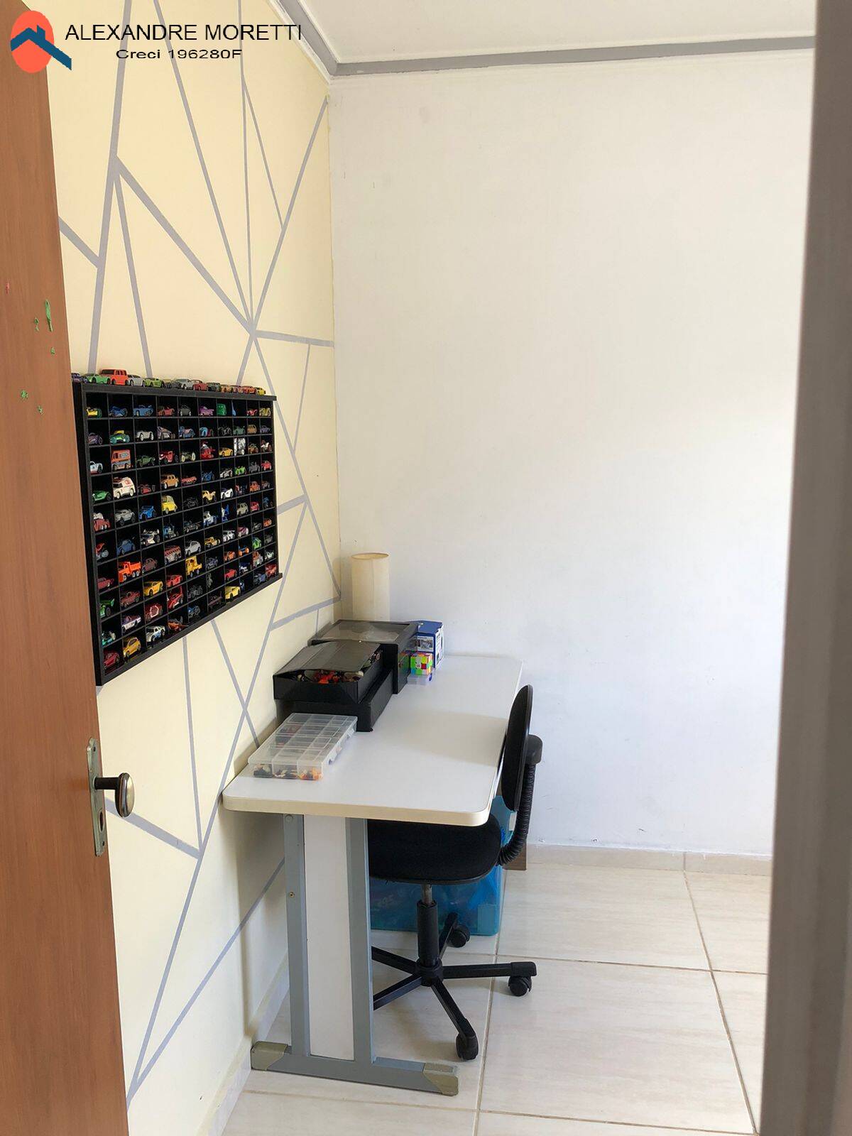 Apartamento à venda com 2 quartos, 64m² - Foto 17