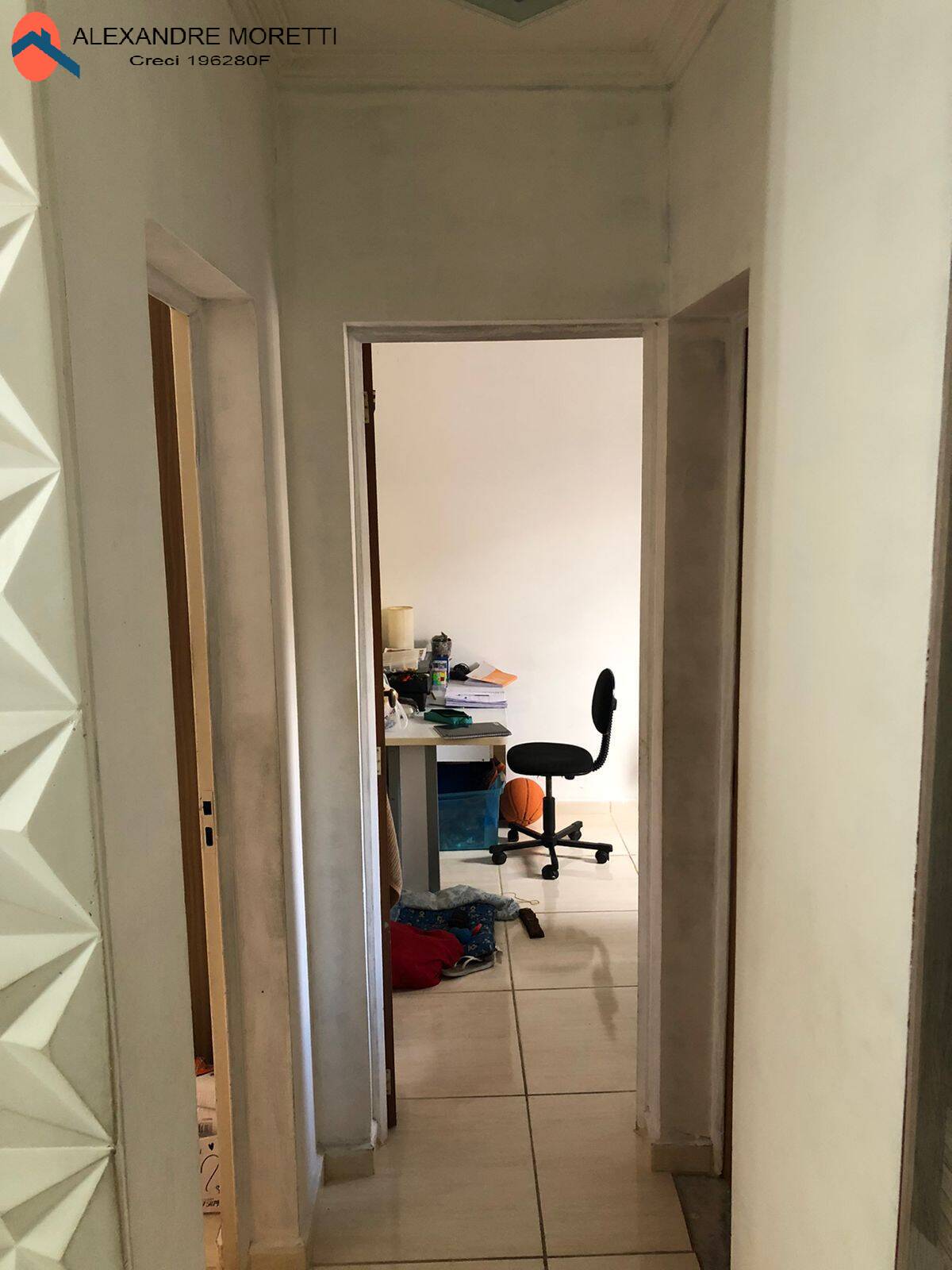 Apartamento à venda com 2 quartos, 64m² - Foto 18