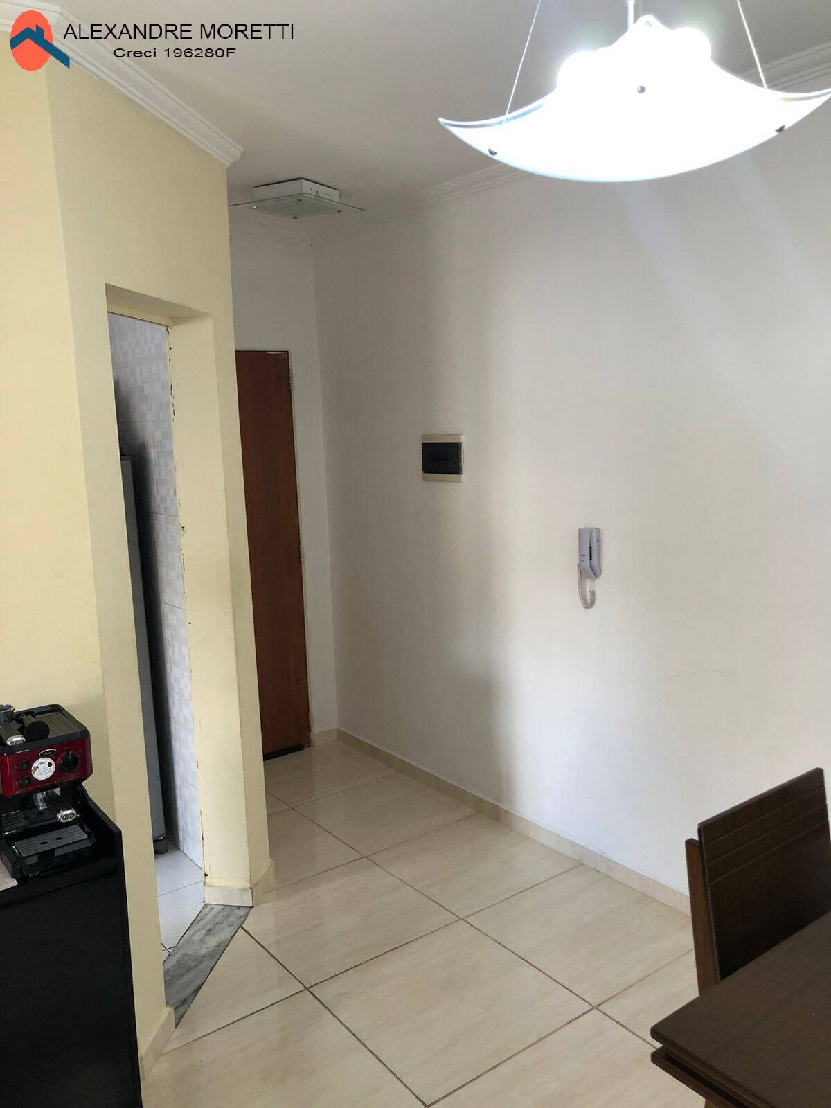 Apartamento à venda com 2 quartos, 64m² - Foto 19