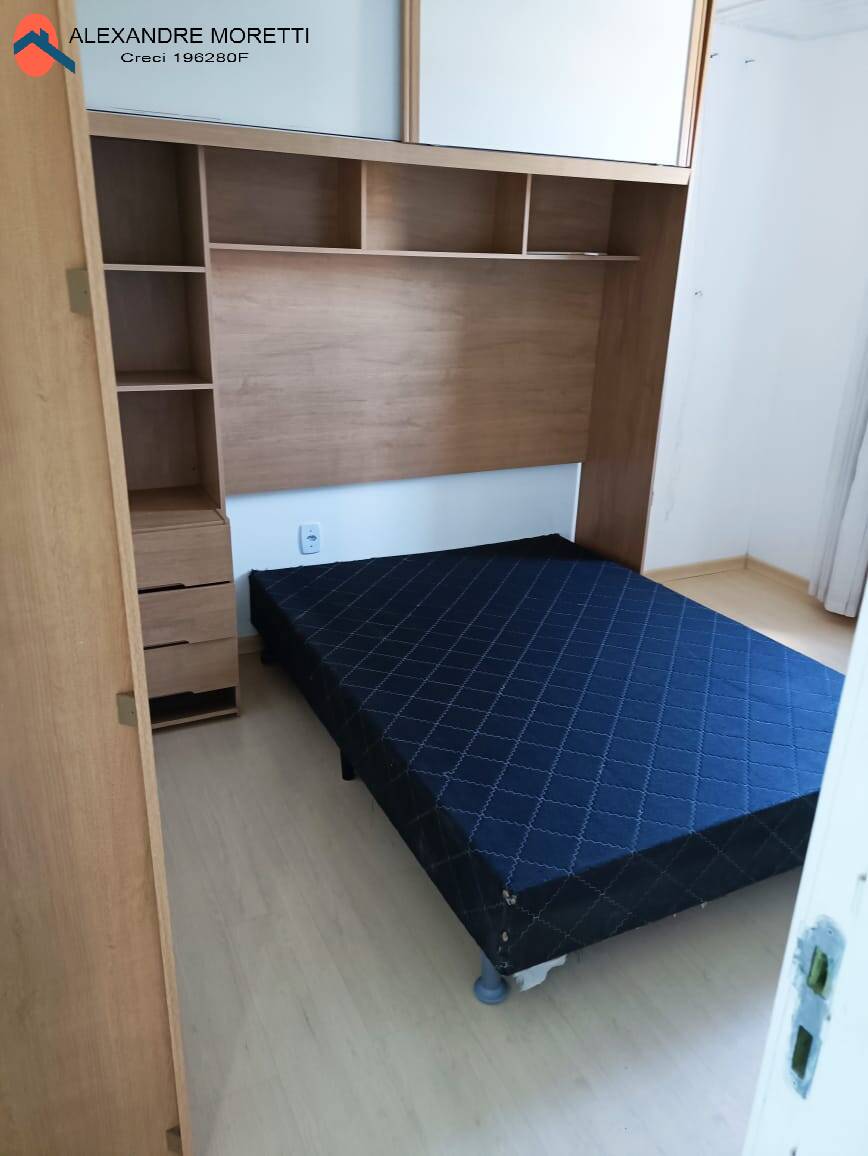 Apartamento para alugar com 2 quartos - Foto 7