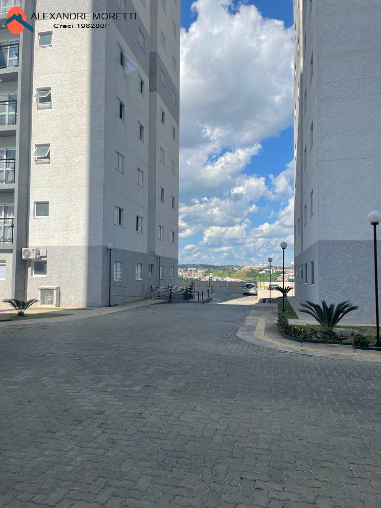 Apartamento para alugar com 2 quartos - Foto 13