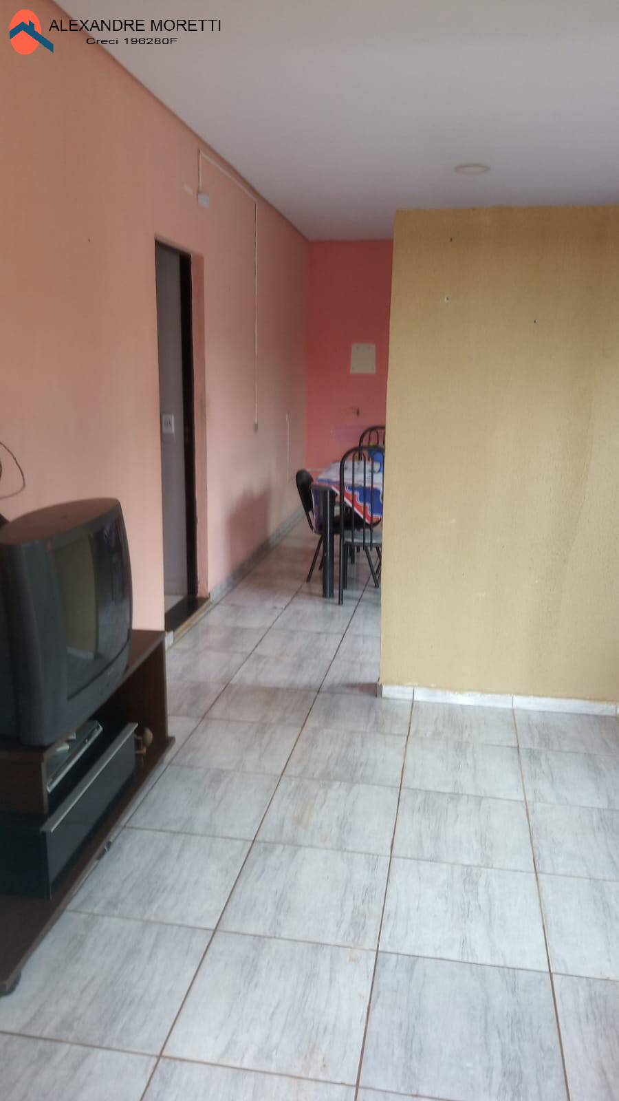 Fazenda à venda e aluguel com 2 quartos, 1000m² - Foto 5