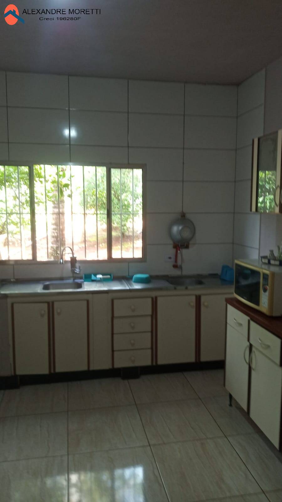 Fazenda à venda e aluguel com 2 quartos, 1000m² - Foto 4