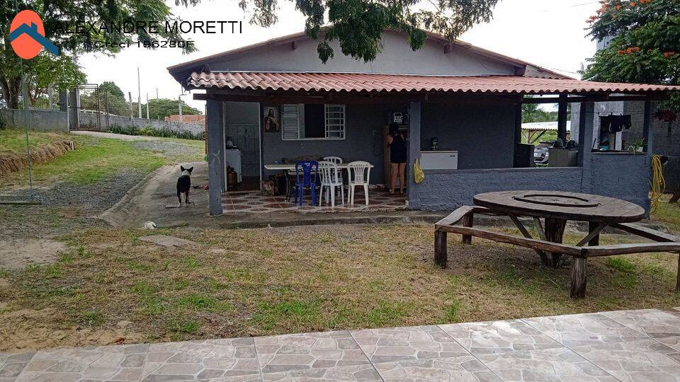 Fazenda à venda e aluguel com 2 quartos, 1800m² - Foto 9