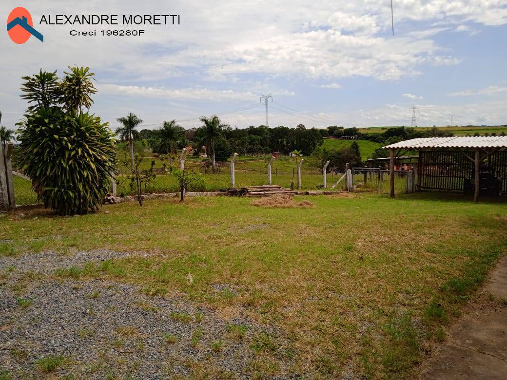 Fazenda à venda e aluguel com 2 quartos, 1800m² - Foto 26