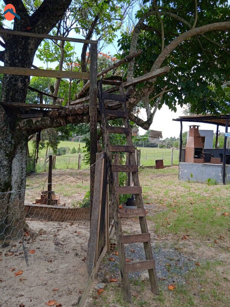 Fazenda à venda e aluguel com 2 quartos, 1800m² - Foto 17