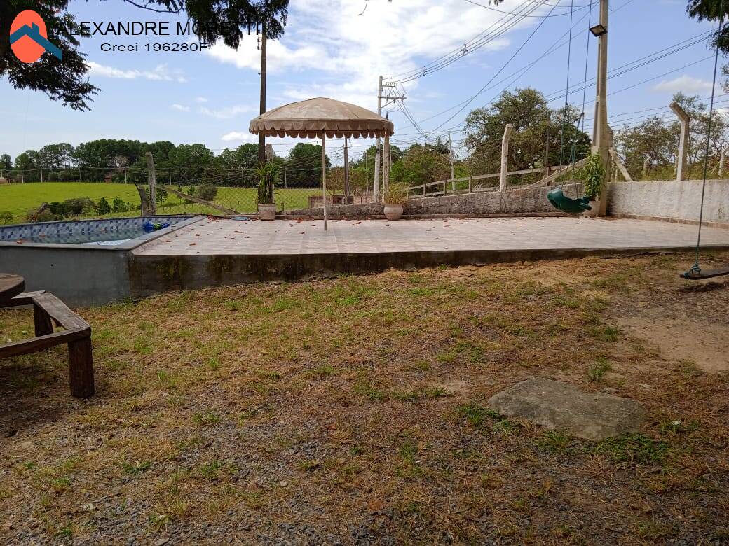 Fazenda à venda e aluguel com 2 quartos, 1800m² - Foto 6