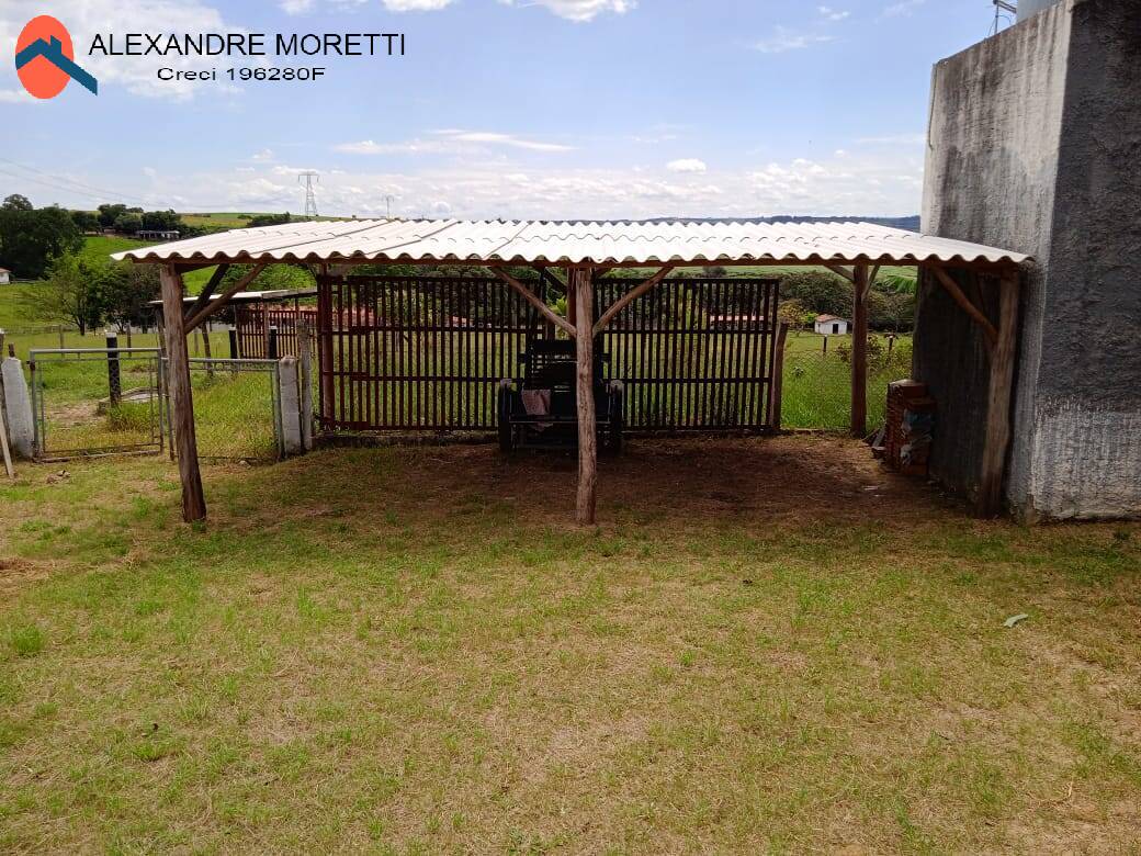 Fazenda à venda e aluguel com 2 quartos, 1800m² - Foto 7