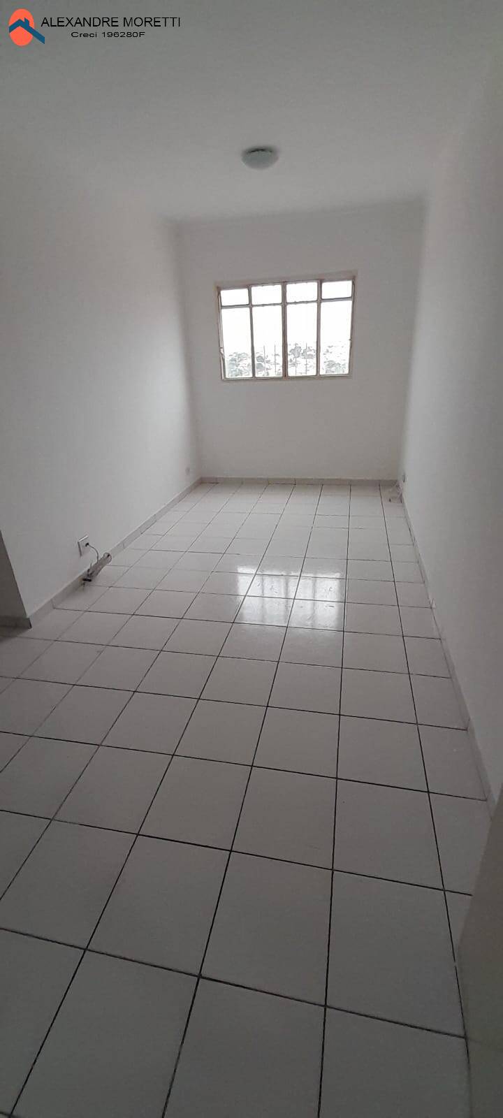 Apartamento à venda e aluguel com 3 quartos, 201m² - Foto 6