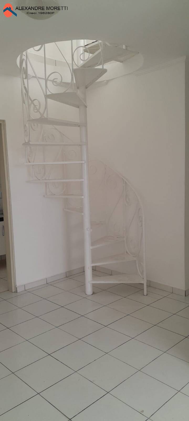 Apartamento à venda e aluguel com 3 quartos, 201m² - Foto 5