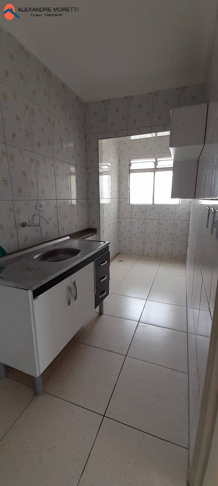 Apartamento à venda e aluguel com 3 quartos, 201m² - Foto 3