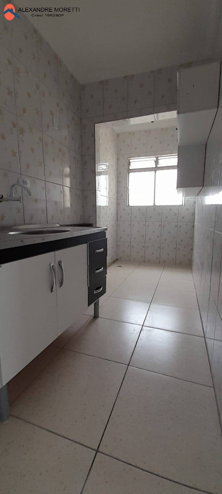 Apartamento à venda e aluguel com 3 quartos, 201m² - Foto 2