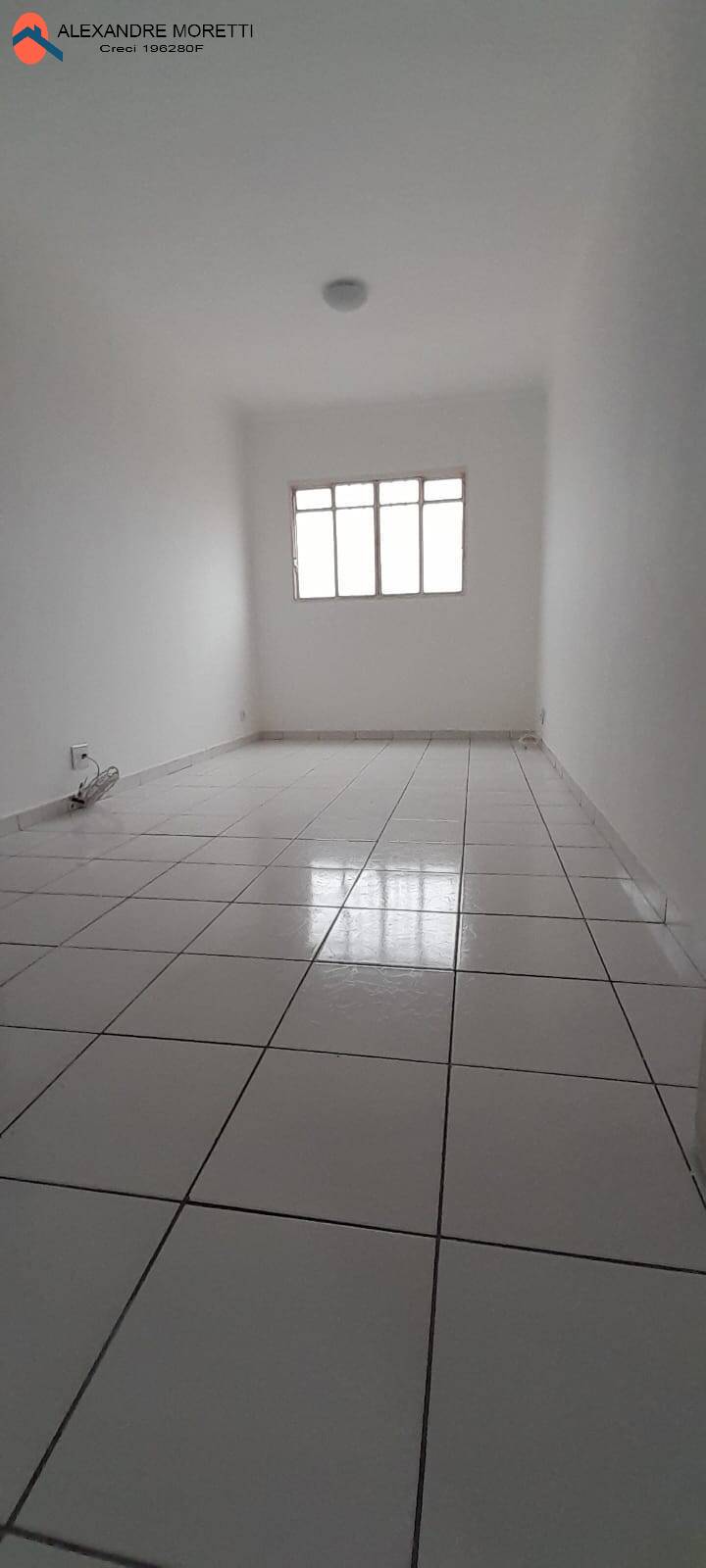 Apartamento à venda e aluguel com 3 quartos, 201m² - Foto 7