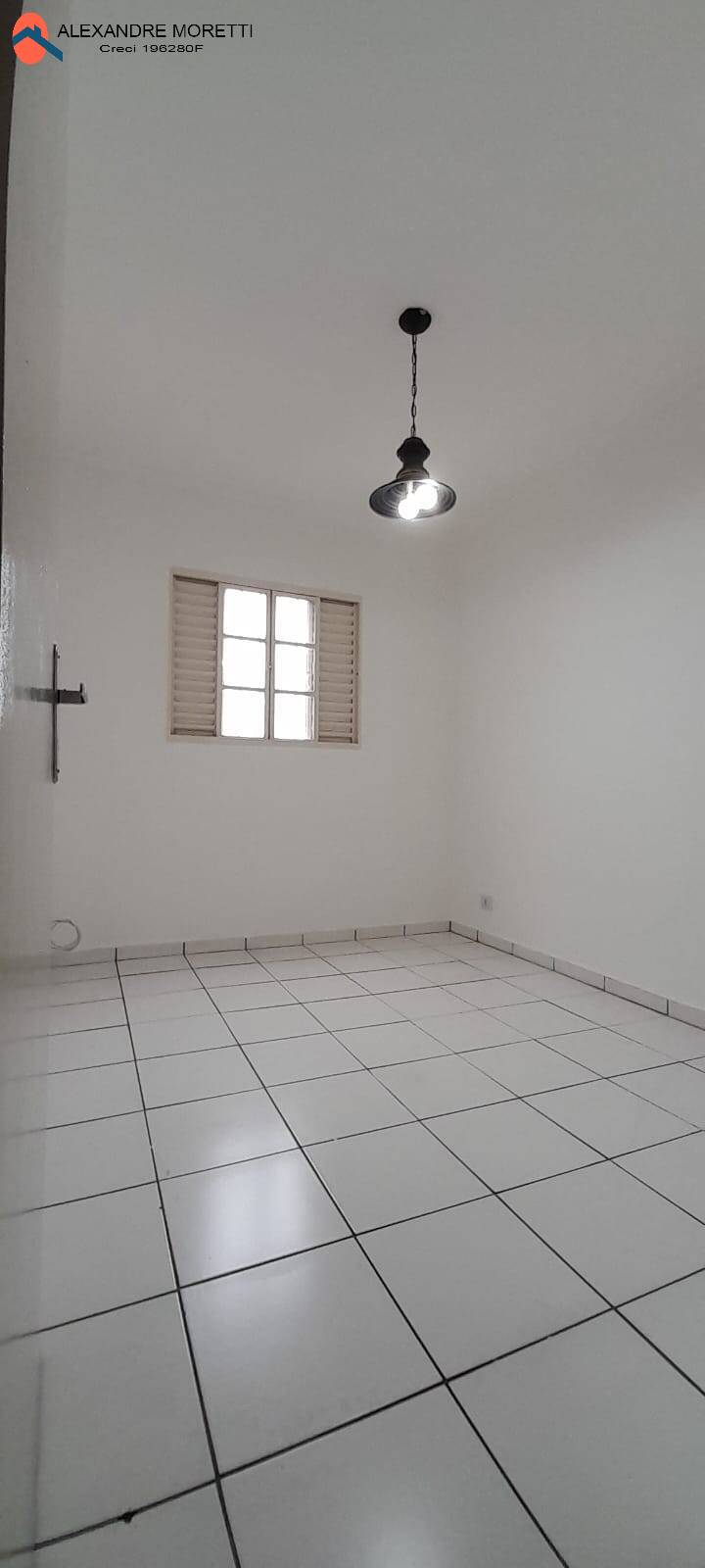 Apartamento à venda e aluguel com 3 quartos, 201m² - Foto 8