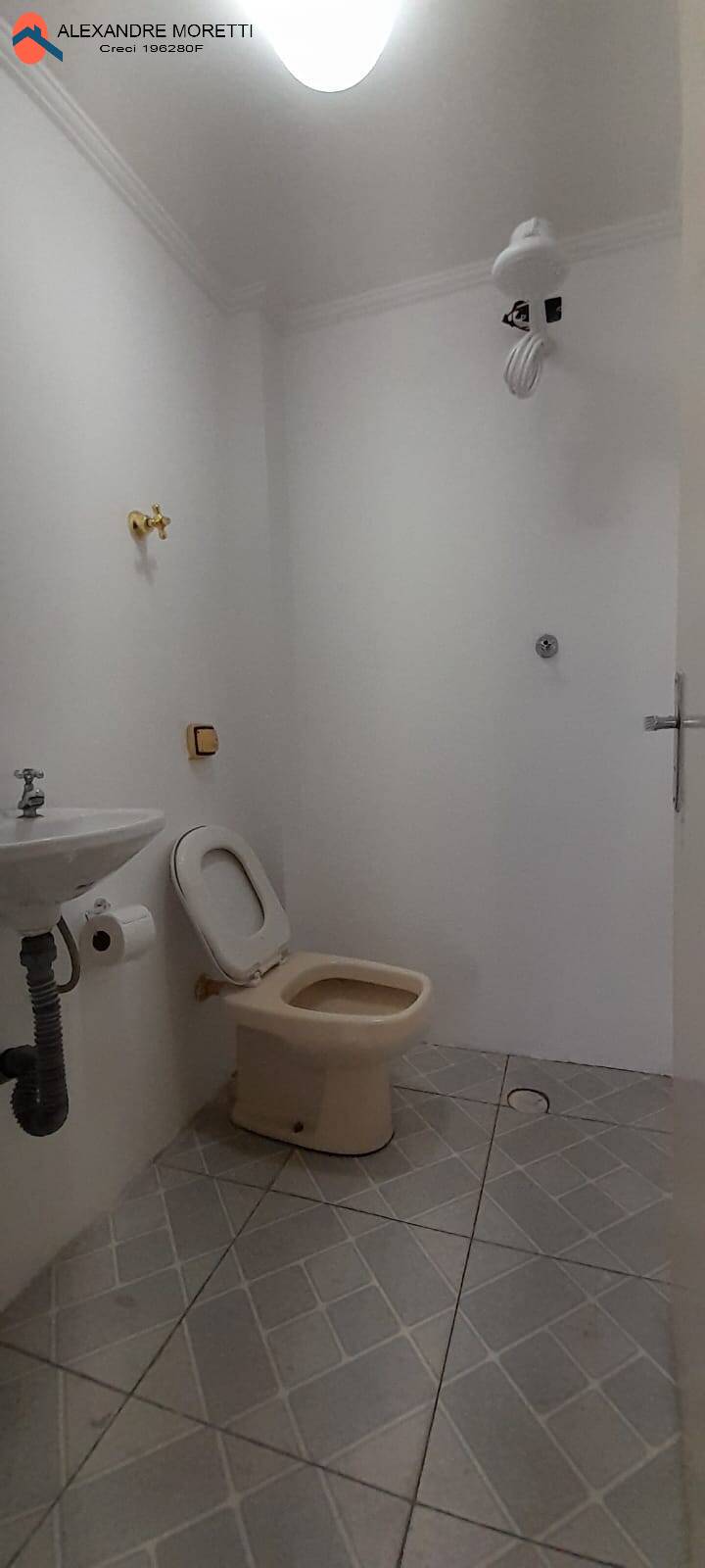 Apartamento à venda e aluguel com 3 quartos, 201m² - Foto 13