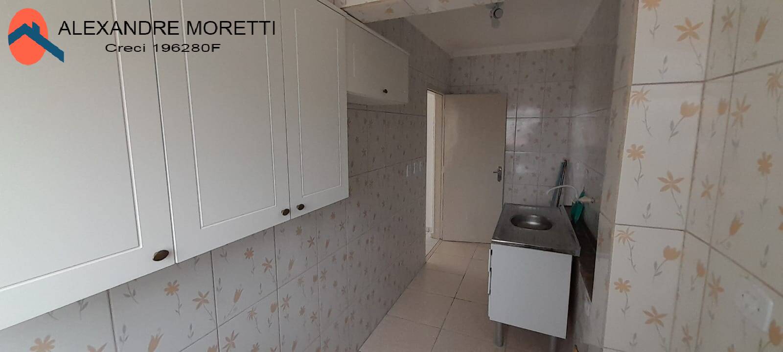 Apartamento à venda e aluguel com 3 quartos, 201m² - Foto 4