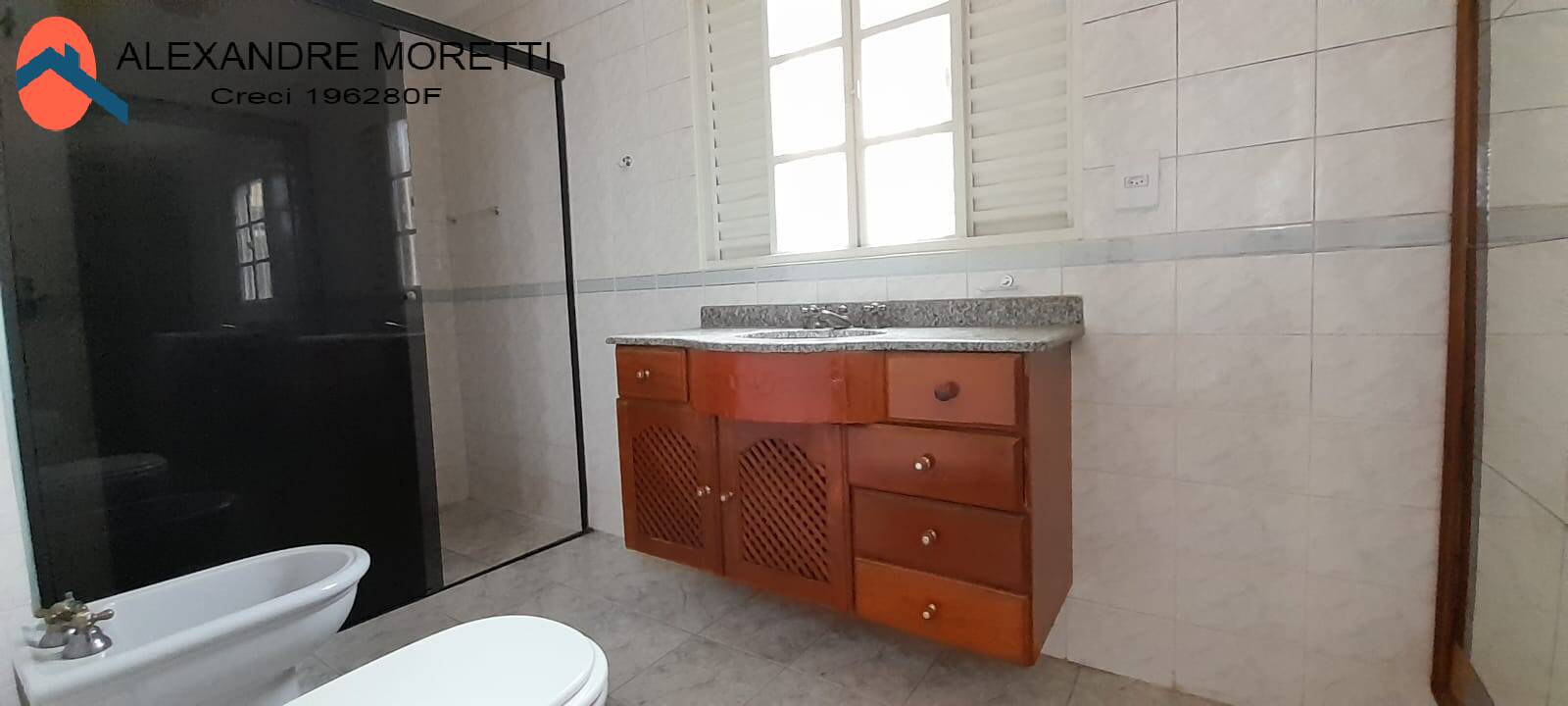 Apartamento à venda e aluguel com 3 quartos, 201m² - Foto 17