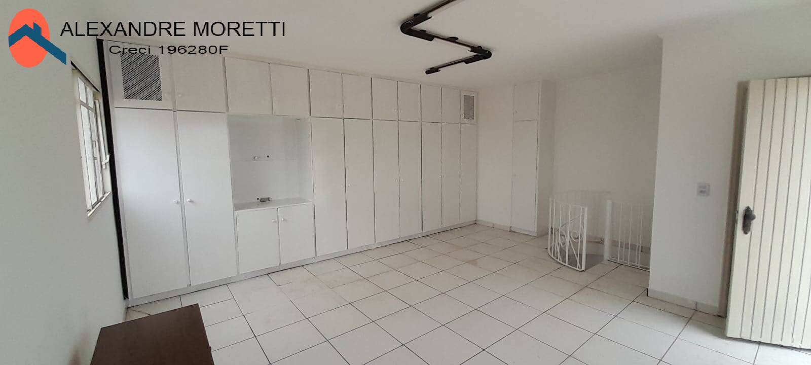 Apartamento à venda e aluguel com 3 quartos, 201m² - Foto 12